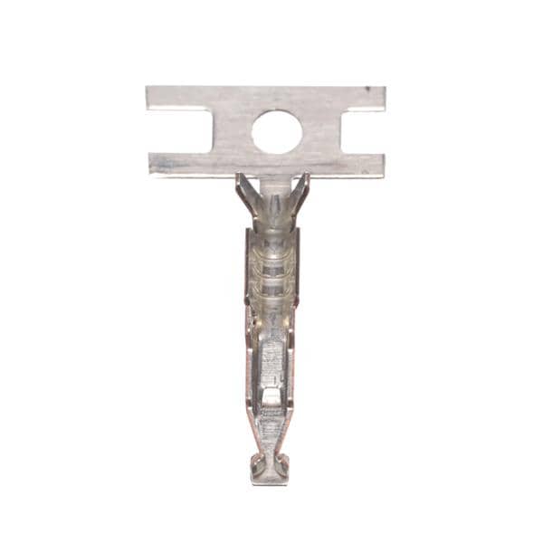 SPAH-A011T-K050 SPAH-A011T-K050