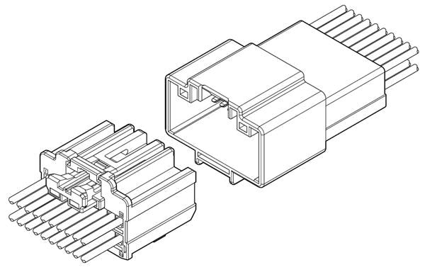 20MSA-RBC-1A-A-K