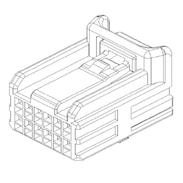 SHC2PB-12-2AK