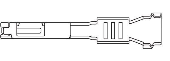 SMWTS-A021T-C064