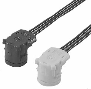 SQFF-02-1A SQFF-02-1A