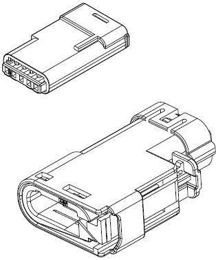 SRVPB-A05-H