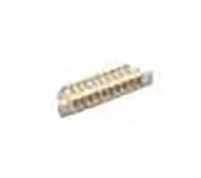 SUHR-12V-S-B