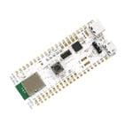 EB2840AA2-EVB