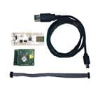 EB2840AA2-EVK