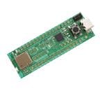 EC2810AA2-EVB
