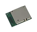 EC2820AA2
