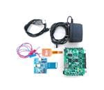 WK8887AA1-EVK