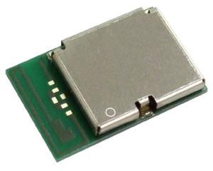 EB5340BA1