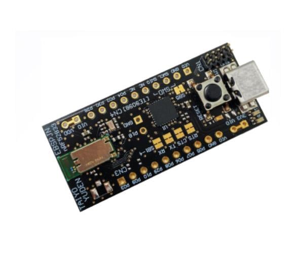 EJ2833AA2-EVB