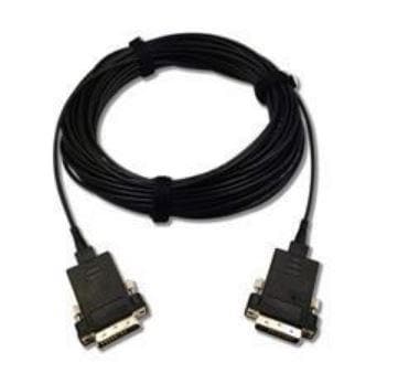 EPDVIC01-A0A0K010PG EPDVIC01-A0A0K010PG