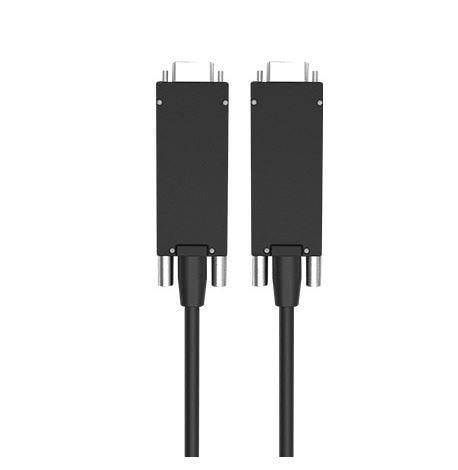 EPICLHBN-S1S1K010M EPICLHBN-S1S1K010M