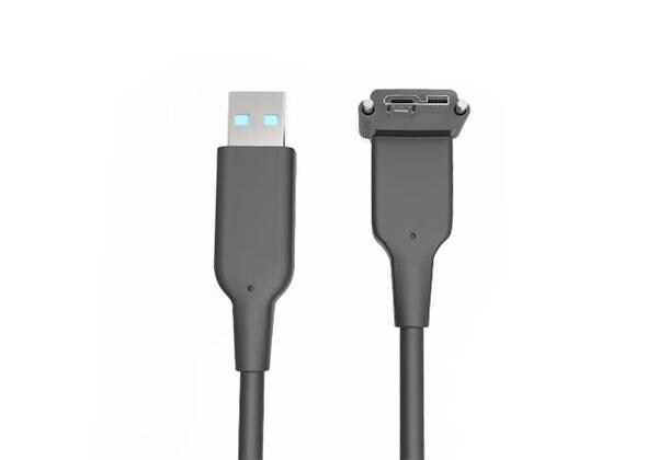 EPIUH65D-A0B3K005PI EPIUH65D-A0B3K005PI