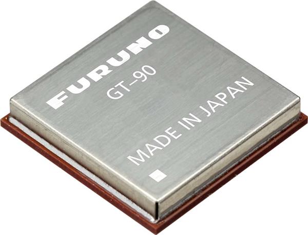GT-90