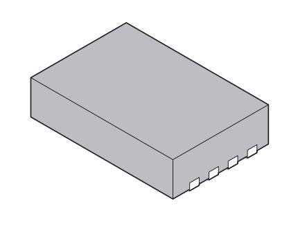 MB85RS64TUPN-G-AMEWE1