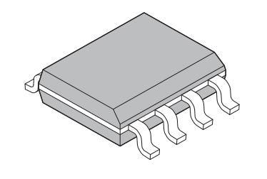 MB85RC16PNF-G-JNE1