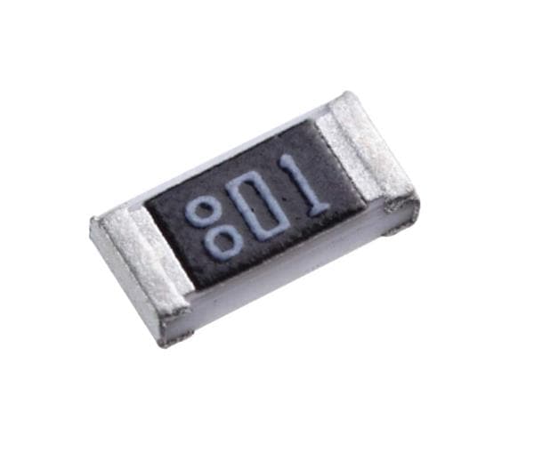 FCC16631ABTP