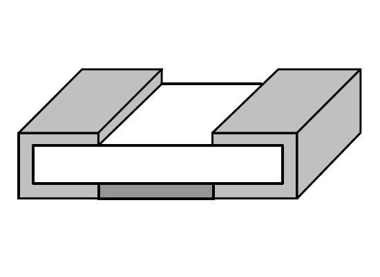 RMC1/162004FTP