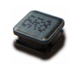 WLPN303015M2R2PE WLPN303015M2R2PE