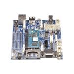 TXSD-SV70