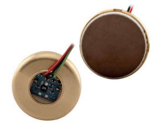 PS312-75A-1