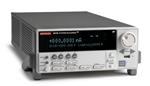 Source Measure Units - SMUs SYSTEM SOURCEMETER - SINGLE CHANNEL, 200V