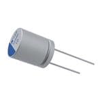 A759MS228M0JBAE013