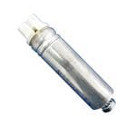 C954PF44680ZA2X