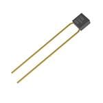 M39014/02-1270V