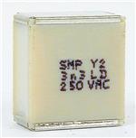 80-SMP253MA4470MTR24