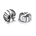 80-SCR38350-1R8B008J