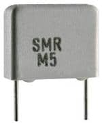 Heavy-Duty Connectors Part 936011763 | Molex