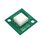 Proximity Sensors 3.5-5.5VDC 800uA White Lens