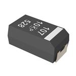 80-T598D477M2R5ATE09