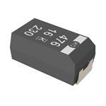 80-T599X336M035ATE65