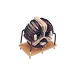 80-SCF47B200S1R9B26J