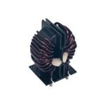 80-SCR31HA450R8A80JH