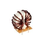 80-SCR381501R7A050JH