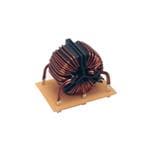 80-SCR47B200S2R0A25J