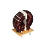 80-SCR47B4001R8C10JH