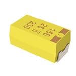 фото T492B475K010DH со стока