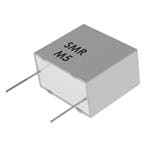 80-SMR275226M50F13L4