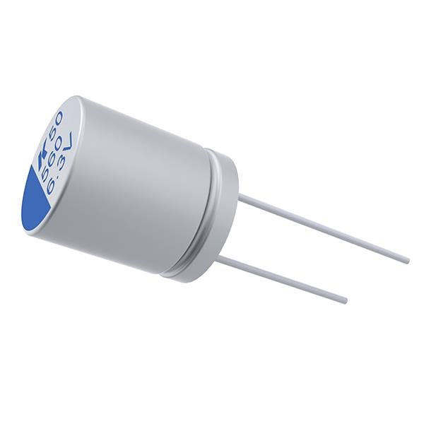 A759EK226M1JAAE054 A759EK226M1JAAE054