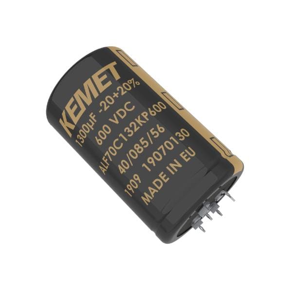 A557HD822M063C
