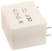 C4ASPBU3470A3GJ