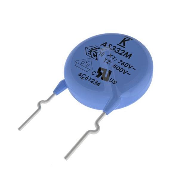C921U102MWWDBA7317
