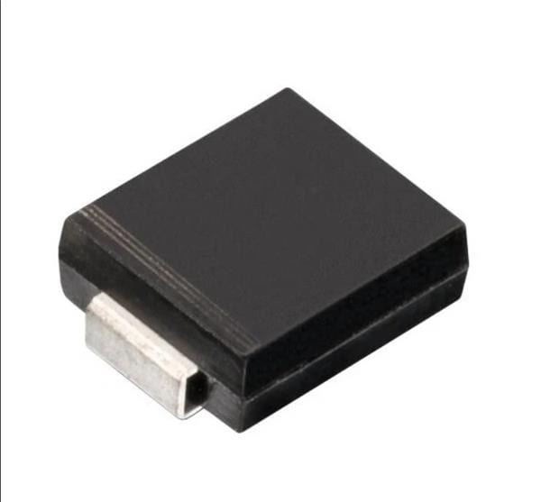 1.5SMC36CA-AT/13