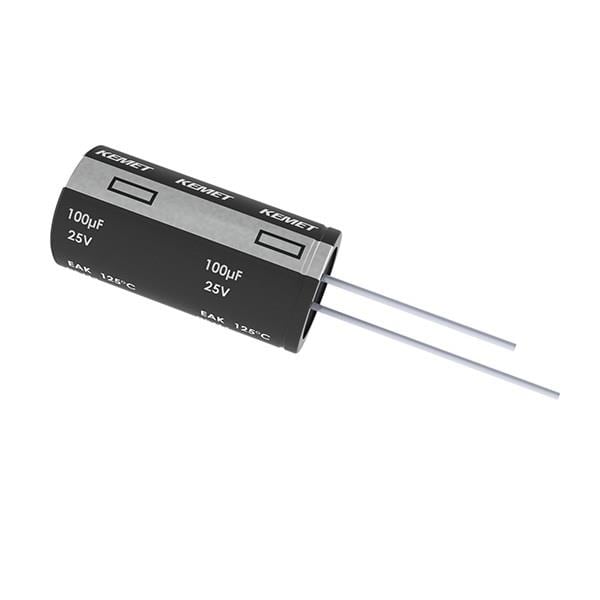 EAK337M035AH4KA