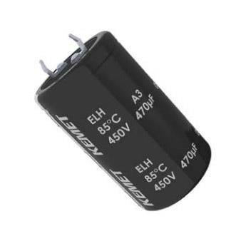 ELH277M400AR4AV