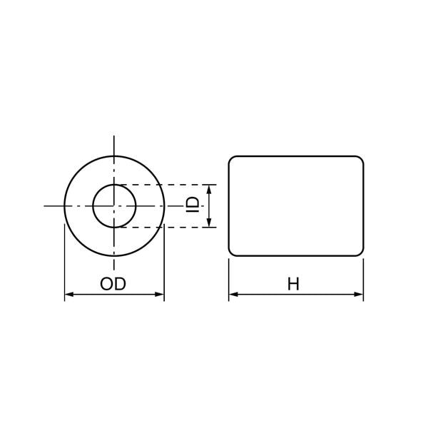 EMI ENG KIT 02